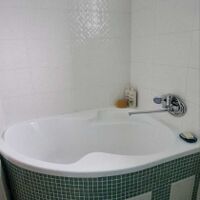 Продаж квартири Харків, ХТЗ, Рогань, 49м²