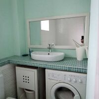 Продаж квартири Харків, ХТЗ, Рогань, 49м²