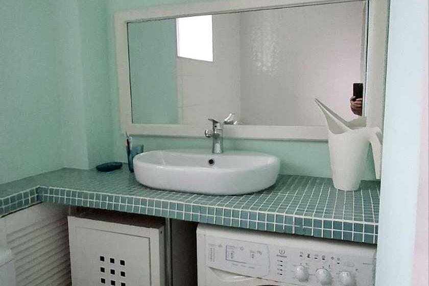 Продаж квартири Харків, ХТЗ, Рогань, 49м²