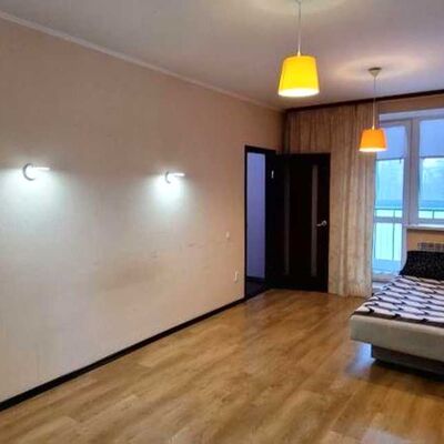 Продажа 	 Харків, Петра Григоренка Петра Григоренка (Маршала Жукова) пр.   14