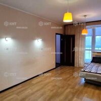 Продажа квартиры Харьков, Новые дома, 55м²