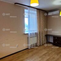 Продажа квартиры Харьков, Новые дома, 55м²
