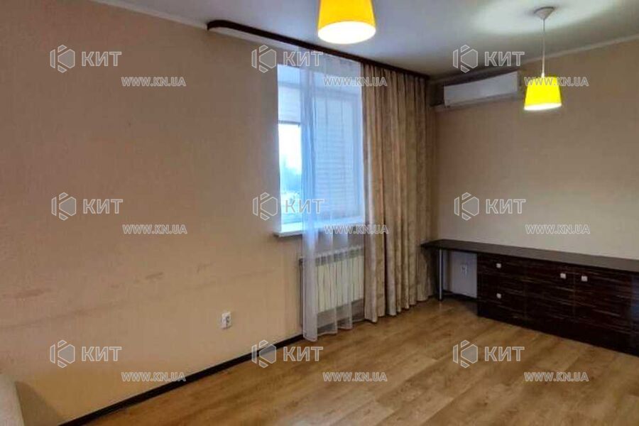Продажа квартиры Харьков, Новые дома, 55м²
