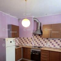Продажа квартиры Харьков, Новые дома, 55м²