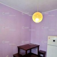 Продажа квартиры Харьков, Новые дома, 55м²