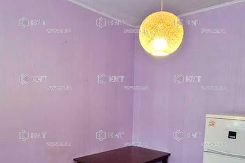 Продажа квартиры Харьков, Новые дома, 55м²