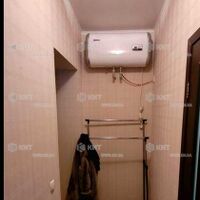Продажа квартиры Харьков, Новые дома, 55м²