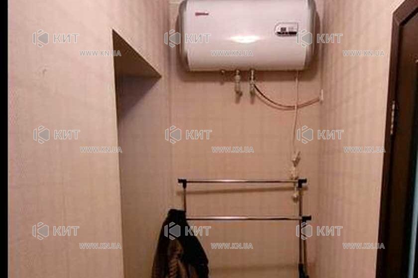 Продажа квартиры Харьков, Новые дома, 55м²