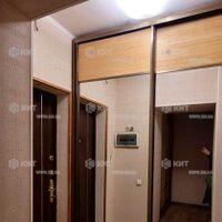 Продажа квартиры Харьков, Новые дома, 55м²