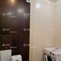 Продажа квартиры Харьков, Новые дома, 55м²