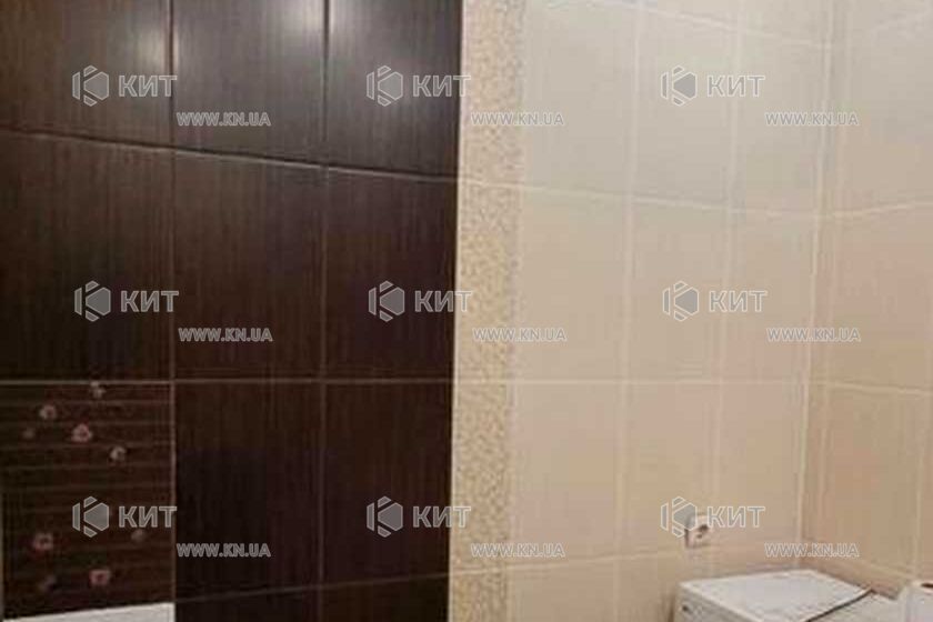 Продажа квартиры Харьков, Новые дома, 55м²