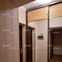 Продажа квартиры Харьков, Новые дома, 55м²