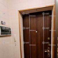 Продажа квартиры Харьков, Новые дома, 55м²