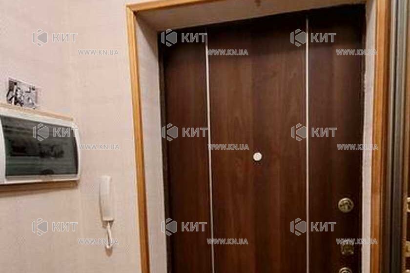 Продажа квартиры Харьков, Новые дома, 55м²