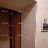 Продажа квартиры Харьков, Новые дома, 55м²