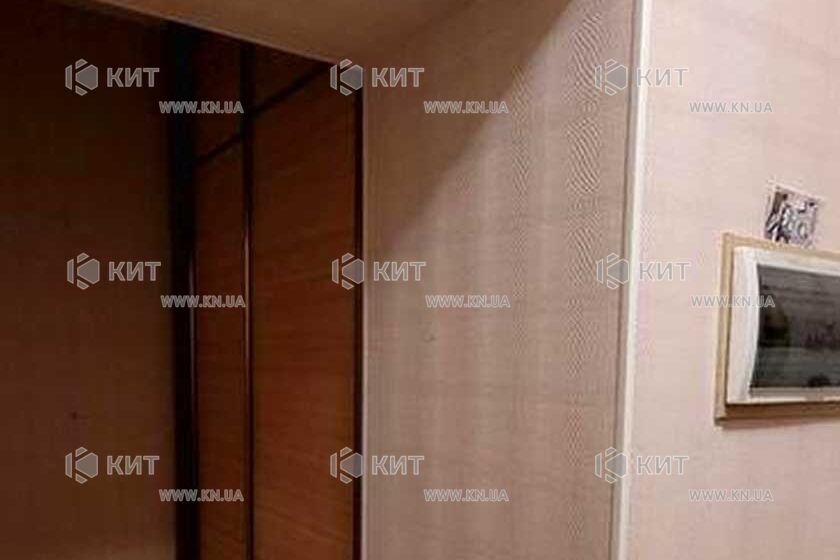 Продажа квартиры Харьков, Новые дома, 55м²