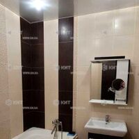 Продажа квартиры Харьков, Новые дома, 55м²
