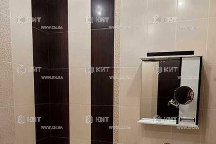 Продажа квартиры Харьков, Новые дома, 55м²