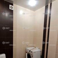 Продажа квартиры Харьков, Новые дома, 55м²
