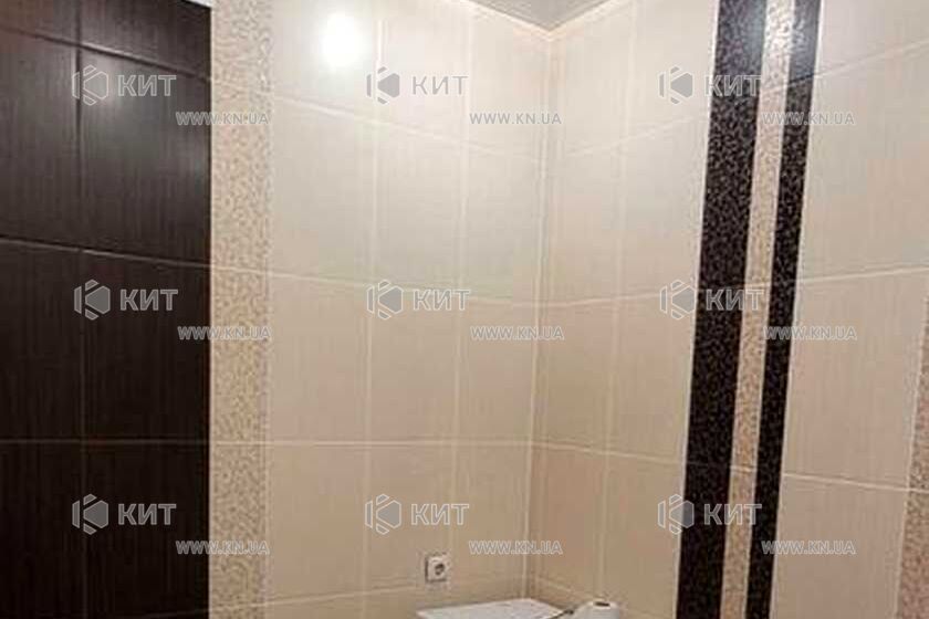 Продажа квартиры Харьков, Новые дома, 55м²
