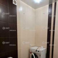 Продажа квартиры Харьков, Новые дома, 55м²