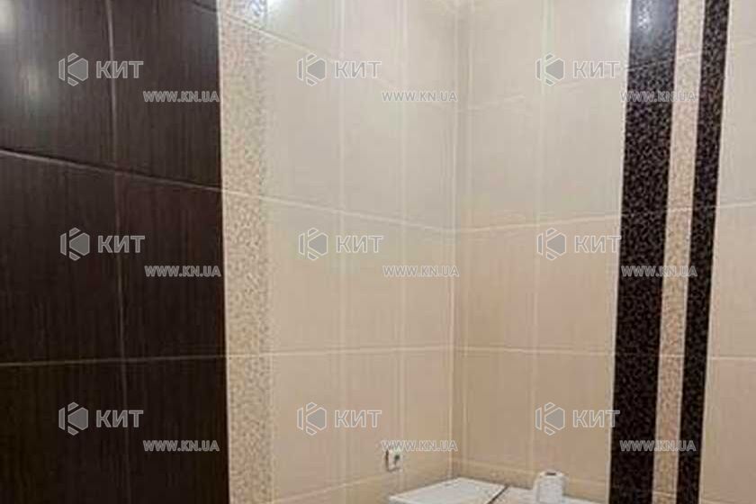 Продажа квартиры Харьков, Новые дома, 55м²