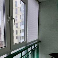 Продажа квартиры Харьков, Новые дома, 55м²
