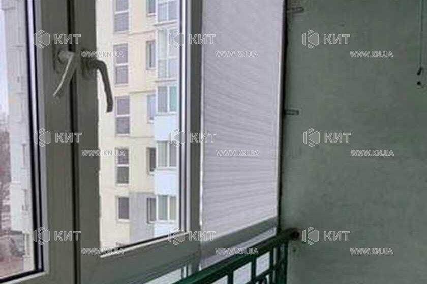 Продажа квартиры Харьков, Новые дома, 55м²