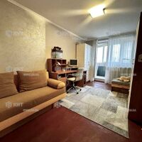 Продажа квартиры Харьков, Северная Салтовка 2, 32м²
