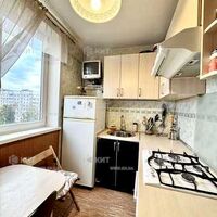 Продажа квартиры Харьков, Северная Салтовка 2, 32м²