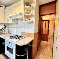 Продажа квартиры Харьков, Северная Салтовка 2, 32м²