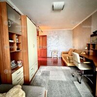 Продажа квартиры Харьков, Северная Салтовка 2, 32м²