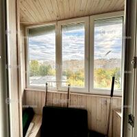 Продажа квартиры Харьков, Северная Салтовка 2, 32м²