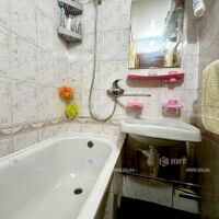 Продажа квартиры Харьков, Северная Салтовка 2, 32м²