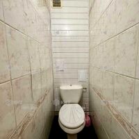 Продажа квартиры Харьков, Северная Салтовка 2, 32м²