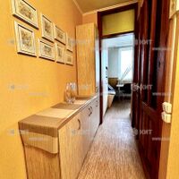 Продажа квартиры Харьков, Северная Салтовка 2, 32м²