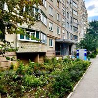 Продажа квартиры Харьков, Северная Салтовка 2, 32м²