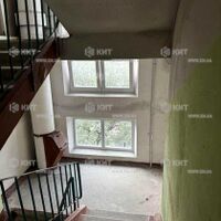 Продажа квартиры Харьков, Северная Салтовка 2, 32м²
