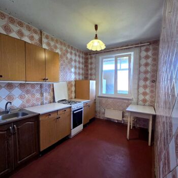 Продажа квартир - Харьков,  Соборности Украины (Дружбы Народов) ул.  255