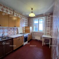 Продаж квартири Харків, Північна Салтівка 5, 71м²