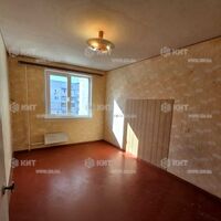 Продаж квартири Харків, Північна Салтівка 5, 71м²