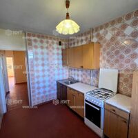Продаж квартири Харків, Північна Салтівка 5, 71м²