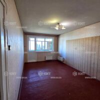 Продаж квартири Харків, Північна Салтівка 5, 71м²