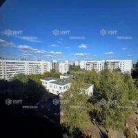 Продаж квартири Харків, Північна Салтівка 5, 71м²