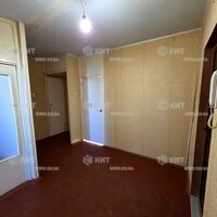 Продаж квартири Харків, Північна Салтівка 5, 71м²