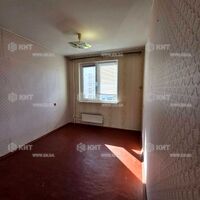 Продаж квартири Харків, Північна Салтівка 5, 71м²