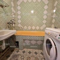 Продаж квартири Харків, Північна Салтівка 5, 71м²