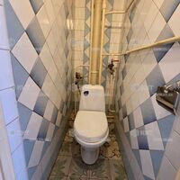 Продаж квартири Харків, Північна Салтівка 5, 71м²