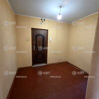 Продаж квартири Харків, Північна Салтівка 5, 71м²