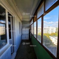 Продаж квартири Харків, Північна Салтівка 5, 71м²